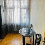 Аренда 4 комнат Новостройка, м. Насими метро, 9-ый микрорайон, Бинагадинский р-н район 13