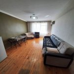 Kirayə (aylıq) 2 otaqlı Yeni Tikili, Bakıxanov qəs., Sabunçu rayonu 1