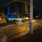 Kirayə (aylıq) 4 otaqlı Köhnə Tikili, Elmlər akademiyası metrosu, Yasamal rayonu 17