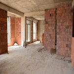 Продажа 3 комнатная Новостройка, м. Короглу метро, Наримановский р-н район 8