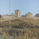 Продажа Участок, Мехеммедли, Абшерон район 1