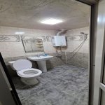 Kirayə (aylıq) 2 otaqlı Köhnə Tikili, Neftçilər metrosu, Nizami rayonu 7