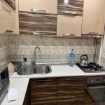 Kirayə (aylıq) 2 otaqlı Köhnə Tikili, Gənclik metrosu, Gənclik Mall, Nərimanov rayonu 3