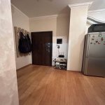 Satılır 2 otaqlı Yeni Tikili, 20 Yanvar metrosu, Avropa otel, Yasamal rayonu 3