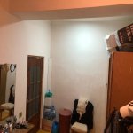 Satılır 3 otaqlı Yeni Tikili Xırdalan 6