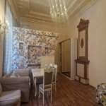 Kirayə (aylıq) 2 otaqlı Köhnə Tikili, Nizami metrosu, Nəsimi rayonu 21