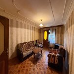 Аренда 3 комнат Вторичка, м. 28 Мая метро, Сябаиль район 1