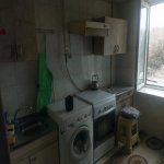 Kirayə (aylıq) 1 otaqlı Köhnə Tikili, Elmlər akademiyası metrosu, Alatava, Yasamal rayonu 11