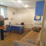Kirayə (aylıq) 1 otaqlı Ofis, Nəriman Nərimanov metrosu, Nərimanov rayonu 2