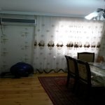 Satılır 3 otaqlı Yeni Tikili Xırdalan 13