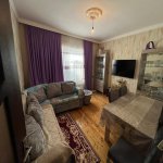 Satılır 5 otaqlı Həyət evi/villa, Əhmədli metrosu, Xətai rayonu 4