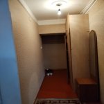 Kirayə (aylıq) 1 otaqlı Köhnə Tikili, Həzi Aslanov metrosu, H.Aslanov qəs., Xətai rayonu 2