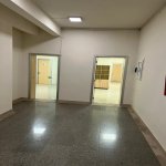 Kirayə (aylıq) 16 otaqlı Ofis, Xətai rayonu 17