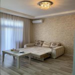 Satılır 2 otaqlı Yeni Tikili Xırdalan 8