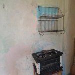 Kirayə (aylıq) 1 otaqlı Həyət evi/villa, Nizami metrosu, Kubinka, Nəsimi rayonu 2