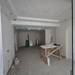 Satılır 4 otaqlı Yeni Tikili, 20 Yanvar metrosu, Yasamal qəs., Yasamal rayonu 23