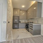 Kirayə (aylıq) 2 otaqlı Yeni Tikili, 20 Yanvar metrosu, Yasamal rayonu 5