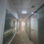 Kirayə (aylıq) 9 otaqlı Ofis, 28 May metrosu, Nəsimi rayonu 4