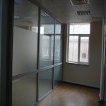 Kirayə (aylıq) 2 otaqlı Ofis, Nəriman Nərimanov metrosu, Nərimanov rayonu 8