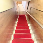 Kirayə (aylıq) Obyekt, Nəsimi rayonu 6