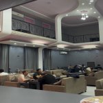 Kirayə (aylıq) Obyekt, Əhmədli metrosu, Əhmədli, Xətai rayonu 7