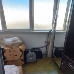 Satılır 3 otaqlı Köhnə Tikili, Əhmədli metrosu, Əhmədli, Xətai rayonu 3