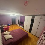 Kirayə (aylıq) 3 otaqlı Yeni Tikili, Nəriman Nərimanov metrosu, Nərimanov rayonu 5