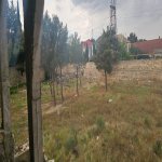 Продажа Участок, м. Гара Гараева метро, Сабунчу район 5