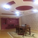 Satılır 4 otaqlı Həyət evi/villa, Masazır, Abşeron rayonu 37