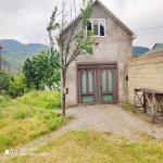 Satılır 6 otaqlı Bağ evi İsmayıllı 1
