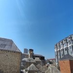 Satılır 2 otaqlı Yeni Tikili Xırdalan 17