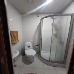 Kirayə (aylıq) 2 otaqlı Köhnə Tikili, Nizami metrosu, Nəsimi rayonu 10