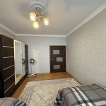Продажа 4 комнат Новостройка Хырдалан 14