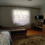 Satılır 4 otaqlı Həyət evi/villa, Dədə Qorqud qəs., Suraxanı rayonu 6