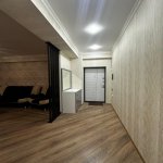 Продажа 2 комнат Новостройка, Масазыр, Абшерон район 11