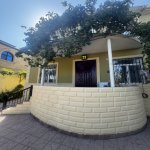 Kirayə (aylıq) 4 otaqlı Həyət evi/villa, Xocaəsən metrosu, Xocəsən qəs., Binəqədi rayonu 1