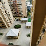 Kirayə (aylıq) 2 otaqlı Yeni Tikili, Nizami metrosu, Yasamal rayonu 18