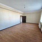 Продажа 2 комнатная Новостройка, İnşaatçılar метро, пос. Ясамал, Ясамал район 3