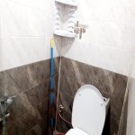 Satılır 2 otaqlı Yeni Tikili Xırdalan 10