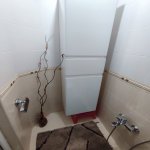 Kirayə (aylıq) 2 otaqlı Yeni Tikili, Xalqlar dostluğu metrosu, Əhmədli, Xətai rayonu 29