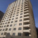Продажа 2 комнат Новостройка Хырдалан 1