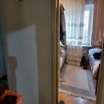 Продажа 3 комнатная Вторичка, пос. Бакиханова, Сабунчу район 4