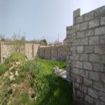 Satılır Torpaq, Maştağa qəs., Sabunçu rayonu 2