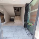 Kirayə (aylıq) 1 otaqlı Ofis, Nəsimi rayonu 7