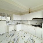 Satılır 2 otaqlı Yeni Tikili Xırdalan 8