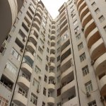 Kirayə (aylıq) 3 otaqlı Yeni Tikili, Nizami metrosu, Yasamal rayonu 1