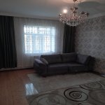 Продажа 4 комнатная Дома/Виллы, м. Автовокзал метро, пос. Ходжасан, Бинагадинский р-н район 9