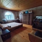Satılır 4 otaqlı Həyət evi/villa, Məhəmmədli, Abşeron rayonu 1