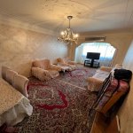 Продажа 3 комнатная Вторичка, м. Нариман Нариманов метро, Наримановский р-н район 2