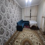 Kirayə (aylıq) 2 otaqlı Köhnə Tikili, Azadlıq metrosu, 8-ci mikrorayon, Binəqədi rayonu 5
